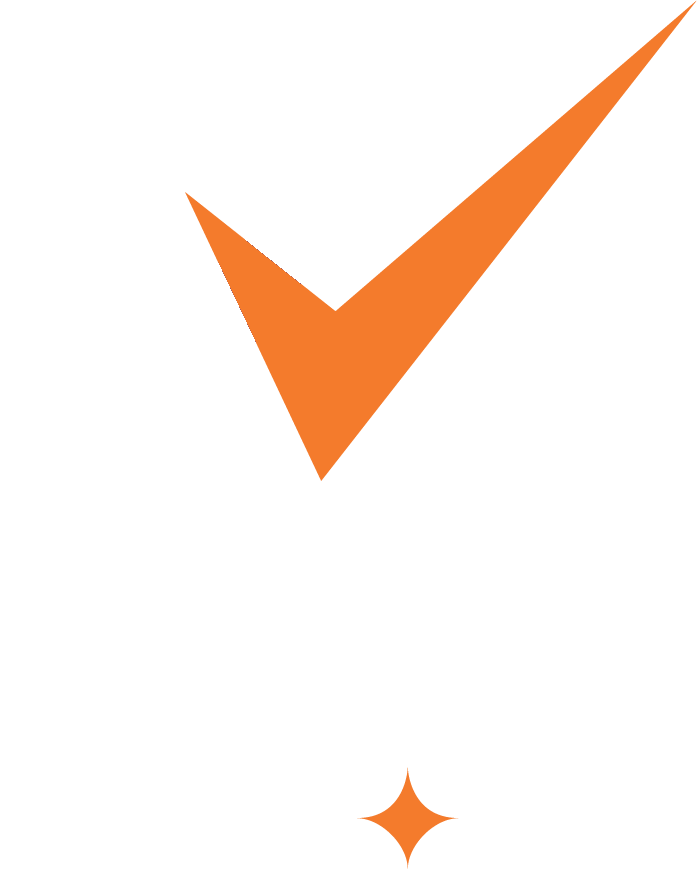 وَجَد